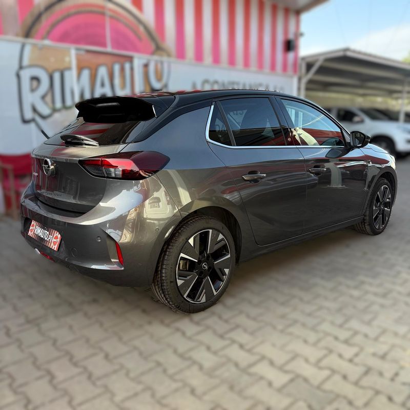 opel-corsa-2020-eletrico-0cc