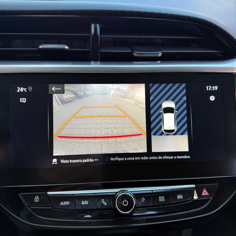 opel-corsa-2020-eletrico-0cc