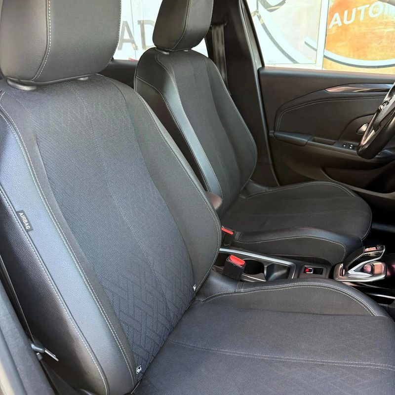 opel-corsa-2020-eletrico-0cc
