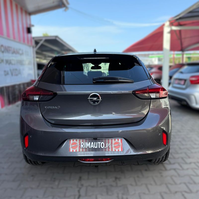 opel-corsa-2020-eletrico-0cc