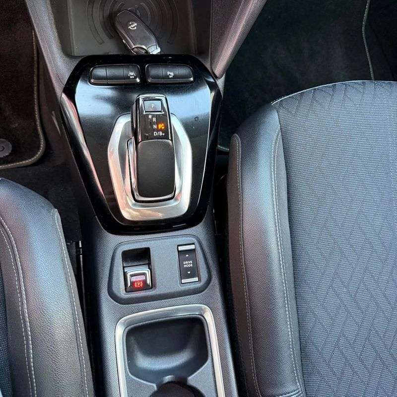 opel-corsa-2020-eletrico-0cc