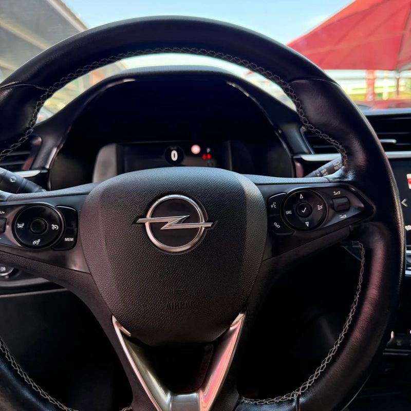 opel-corsa-2020-eletrico-0cc
