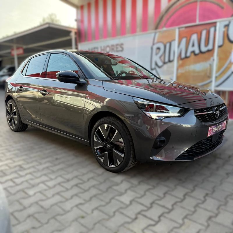 opel-corsa-2020-eletrico-0cc