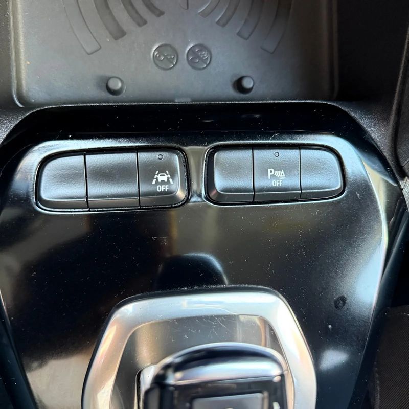 opel-corsa-2020-eletrico-0cc