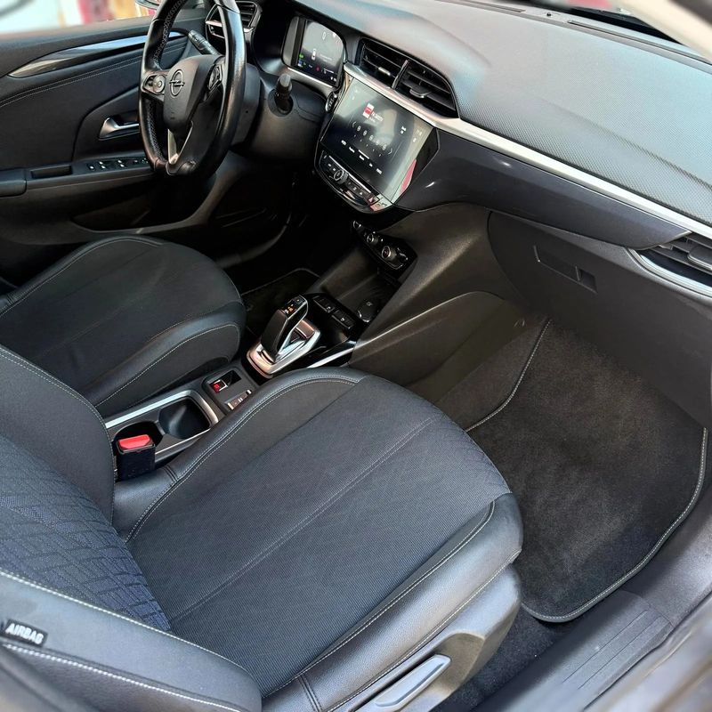 opel-corsa-2020-eletrico-0cc