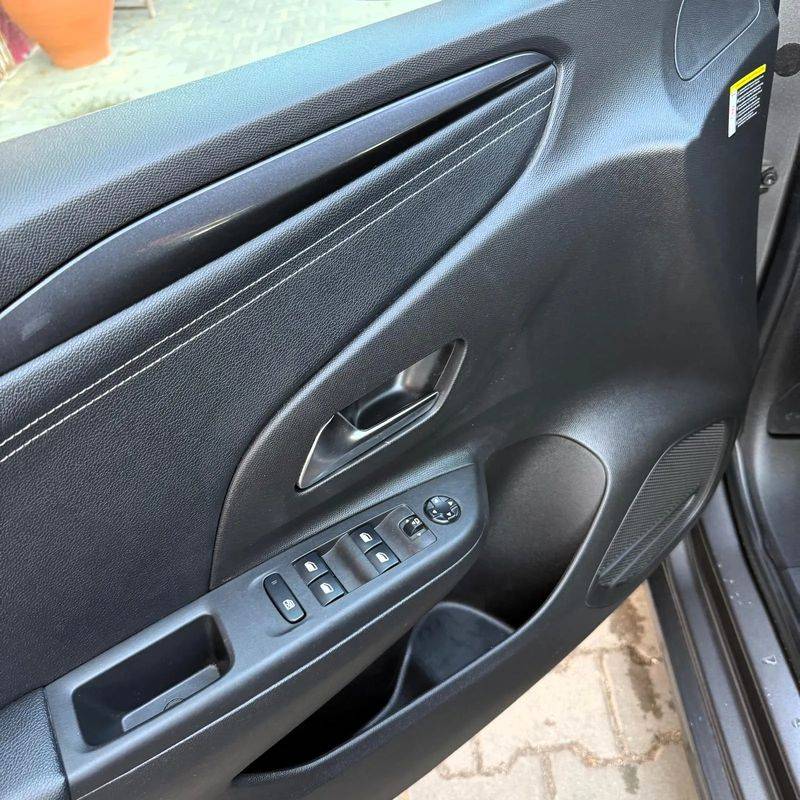 opel-corsa-2020-eletrico-0cc
