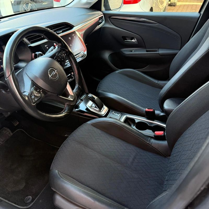 opel-corsa-2020-eletrico-0cc