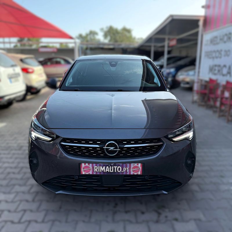 opel-corsa-2020-eletrico-0cc