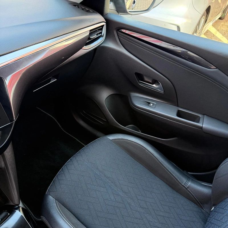 opel-corsa-2020-eletrico-0cc
