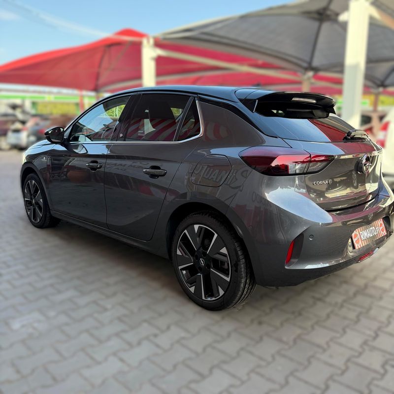 opel-corsa-2020-eletrico-0cc