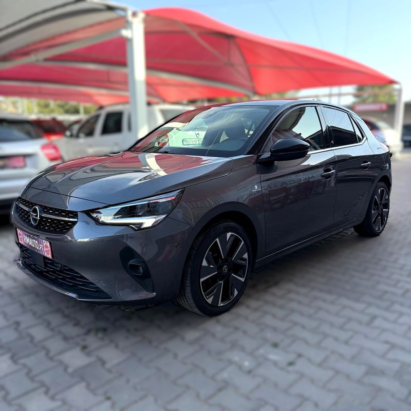 opel-corsa-2020-eletrico-0cc