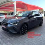 opel-corsa-2020-eletrico-0cc