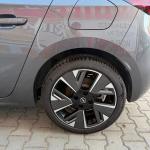 opel-corsa-2020-eletrico-0cc