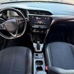 opel-corsa-2020-eletrico-0cc