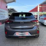 opel-corsa-2020-eletrico-0cc