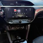 opel-corsa-2020-eletrico-0cc