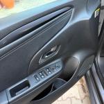 opel-corsa-2020-eletrico-0cc