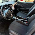 opel-corsa-2020-eletrico-0cc