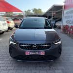 opel-corsa-2020-eletrico-0cc