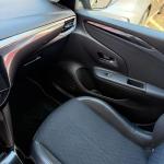 opel-corsa-2020-eletrico-0cc