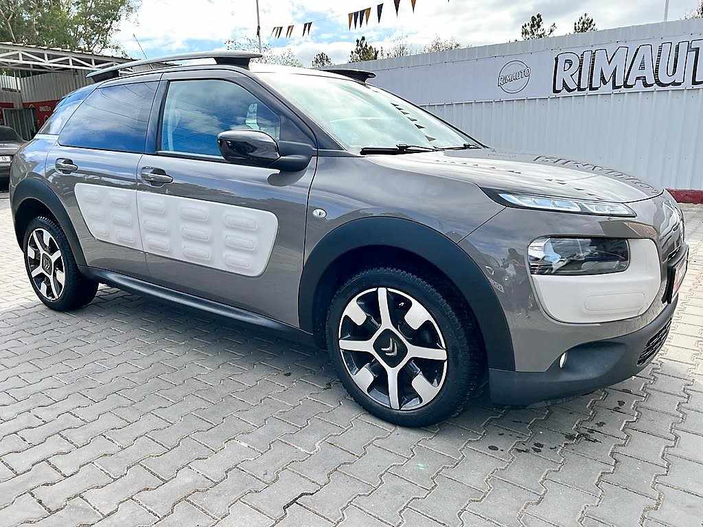 citroen-c4-cactus-2015-gasolina-1200cc