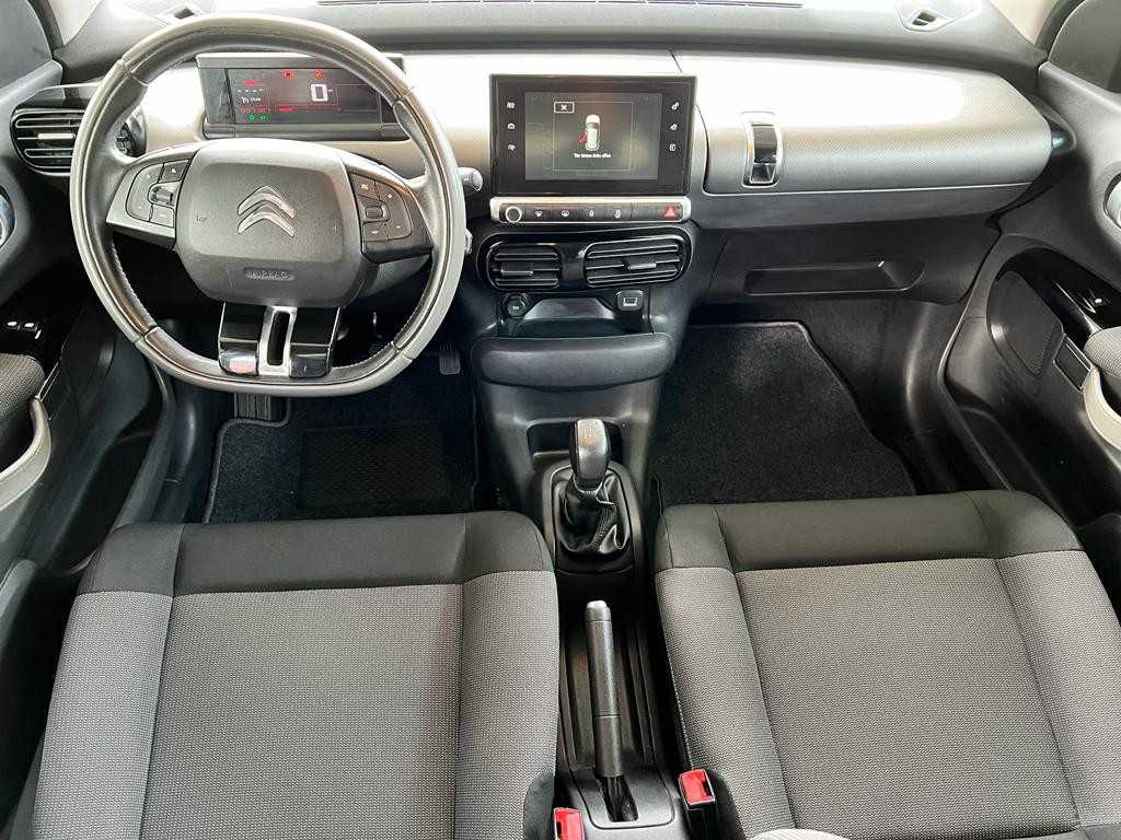 citroen-c4-cactus-2015-gasolina-1200cc