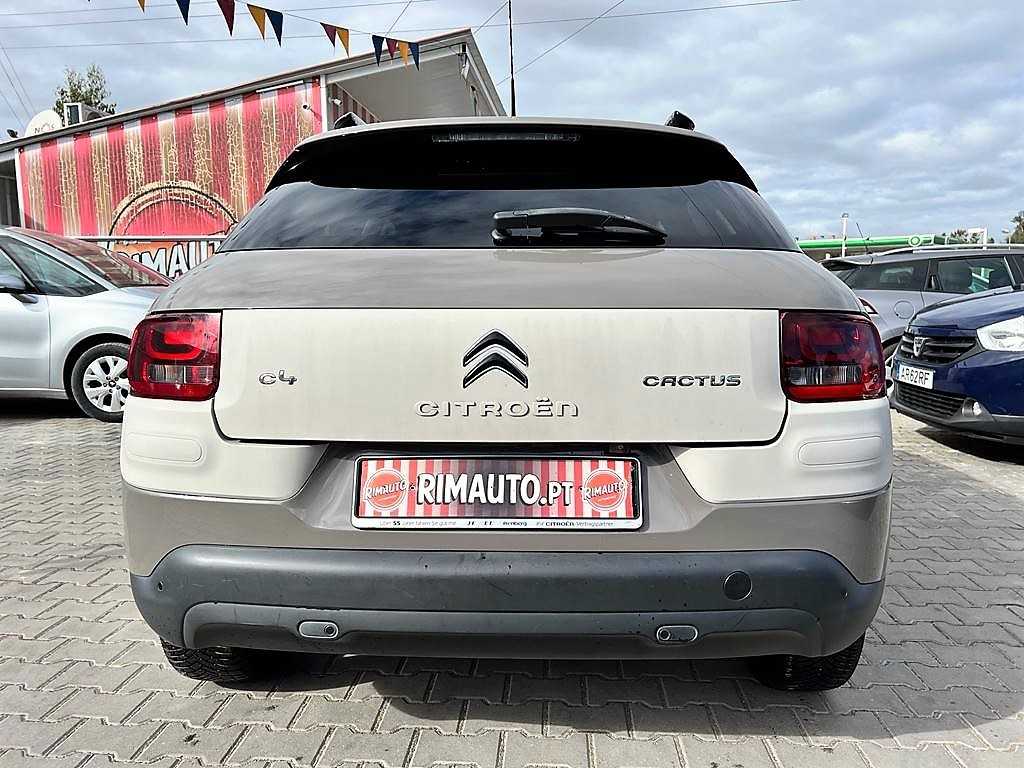 citroen-c4-cactus-2015-gasolina-1200cc
