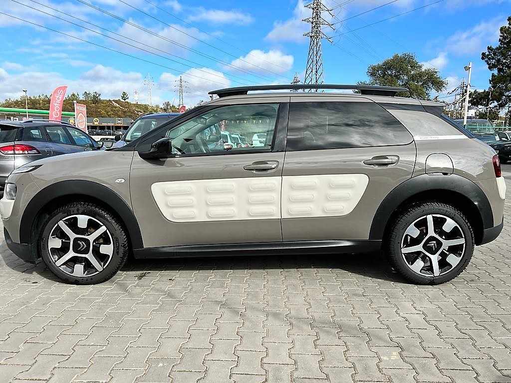 citroen-c4-cactus-2015-gasolina-1200cc