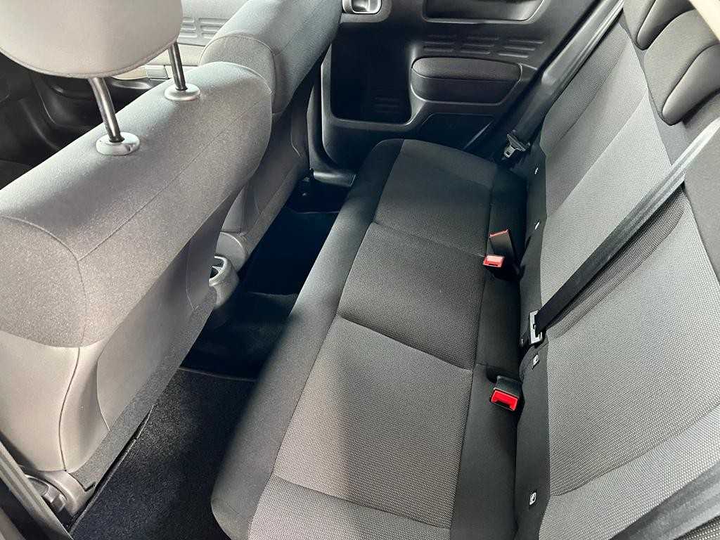 citroen-c4-cactus-2015-gasolina-1200cc