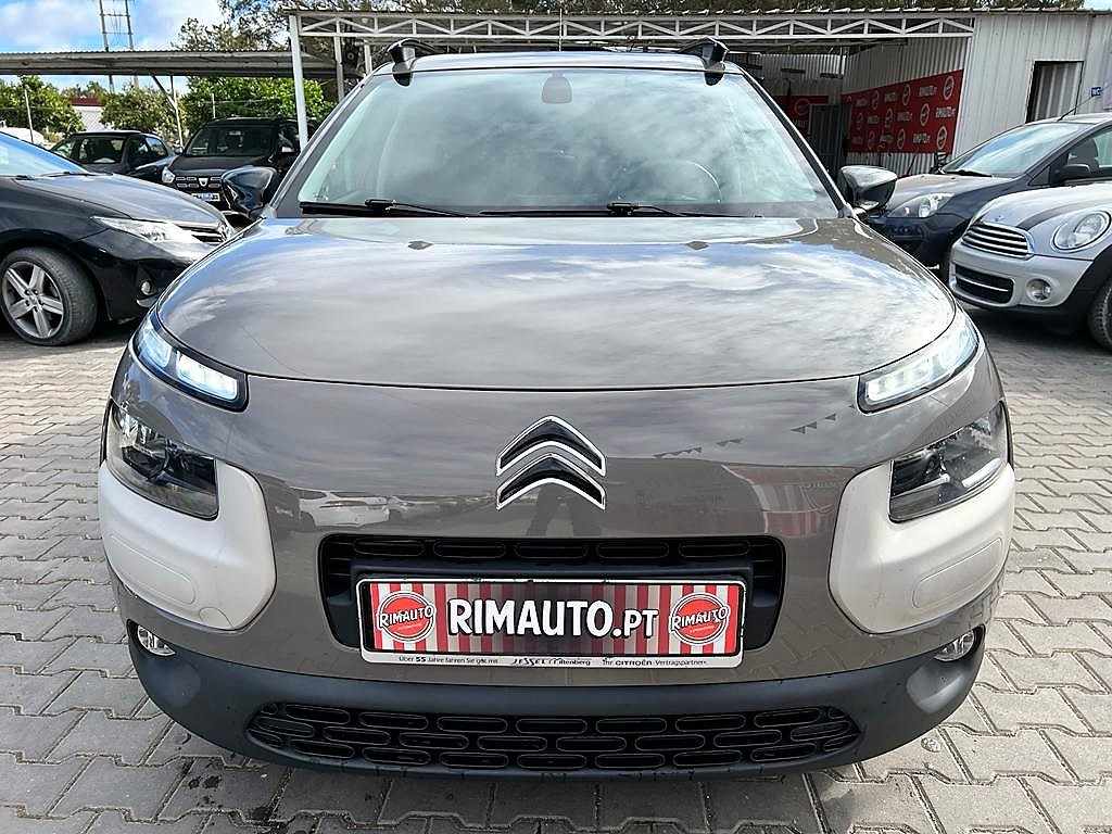 citroen-c4-cactus-2015-gasolina-1200cc