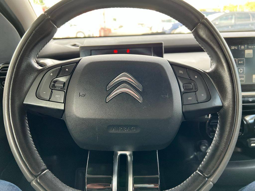 citroen-c4-cactus-2015-gasolina-1200cc