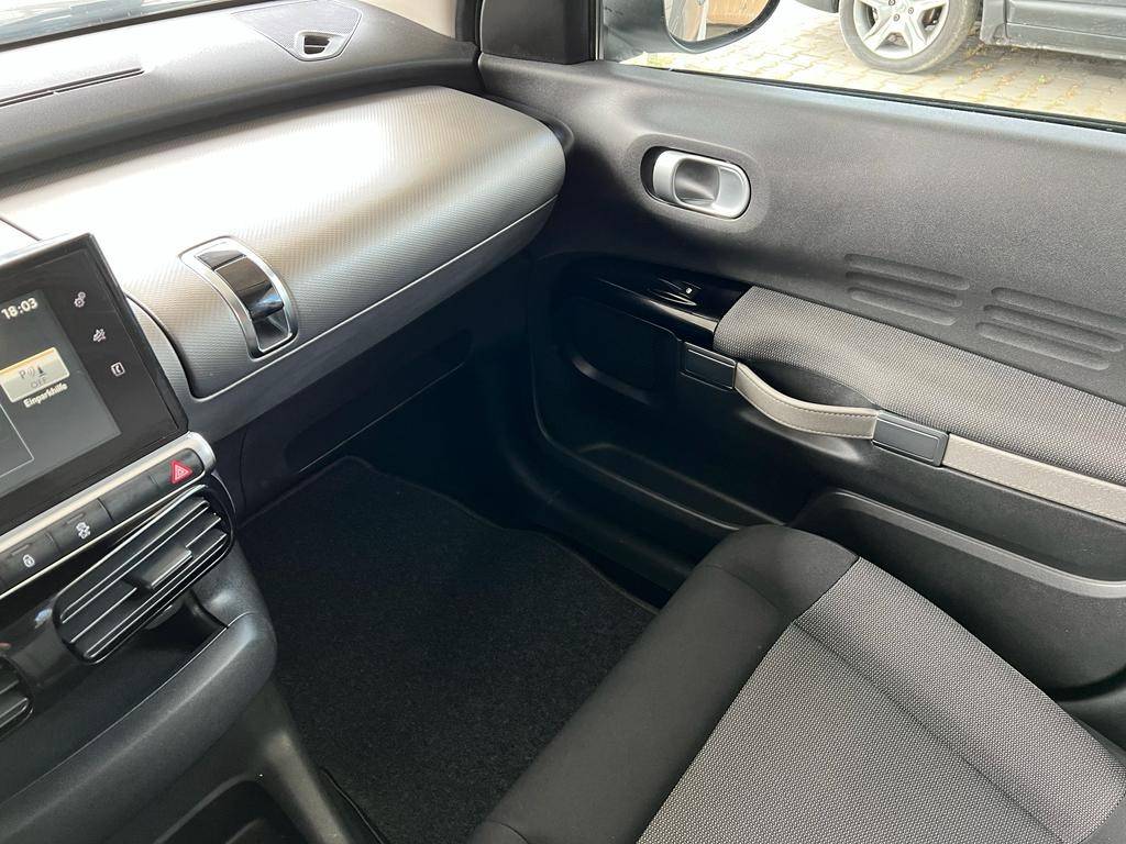 citroen-c4-cactus-2015-gasolina-1200cc