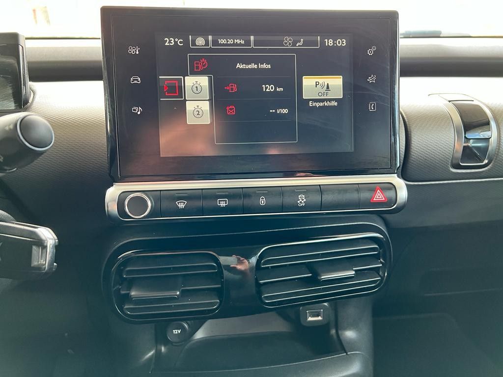 citroen-c4-cactus-2015-gasolina-1200cc