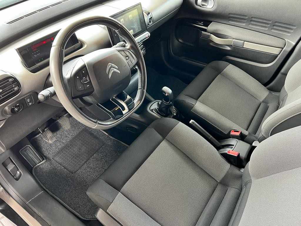 citroen-c4-cactus-2015-gasolina-1200cc