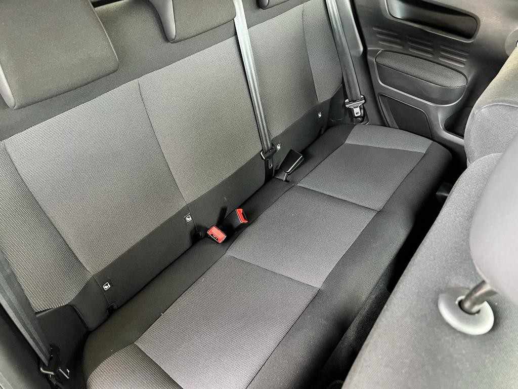 citroen-c4-cactus-2015-gasolina-1200cc