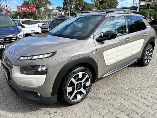 citroen-c4-cactus-2015-gasolina-1200cc