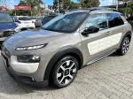 citroen-c4-cactus-2015-gasolina-1200cc