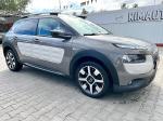 citroen-c4-cactus-2015-gasolina-1200cc