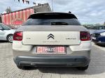 citroen-c4-cactus-2015-gasolina-1200cc