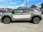 citroen-c4-cactus-2015-gasolina-1200cc