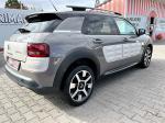 citroen-c4-cactus-2015-gasolina-1200cc