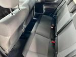 citroen-c4-cactus-2015-gasolina-1200cc