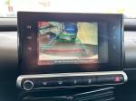 citroen-c4-cactus-2015-gasolina-1200cc
