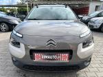 citroen-c4-cactus-2015-gasolina-1200cc