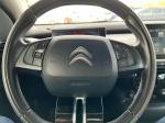 citroen-c4-cactus-2015-gasolina-1200cc