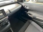 citroen-c4-cactus-2015-gasolina-1200cc