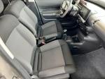 citroen-c4-cactus-2015-gasolina-1200cc