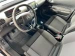 citroen-c4-cactus-2015-gasolina-1200cc
