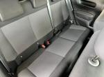 citroen-c4-cactus-2015-gasolina-1200cc