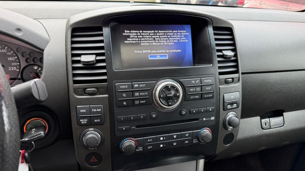nissan-navara-2010-diesel-2488cc